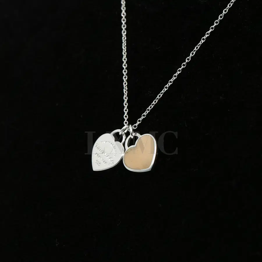 thumbnail-10